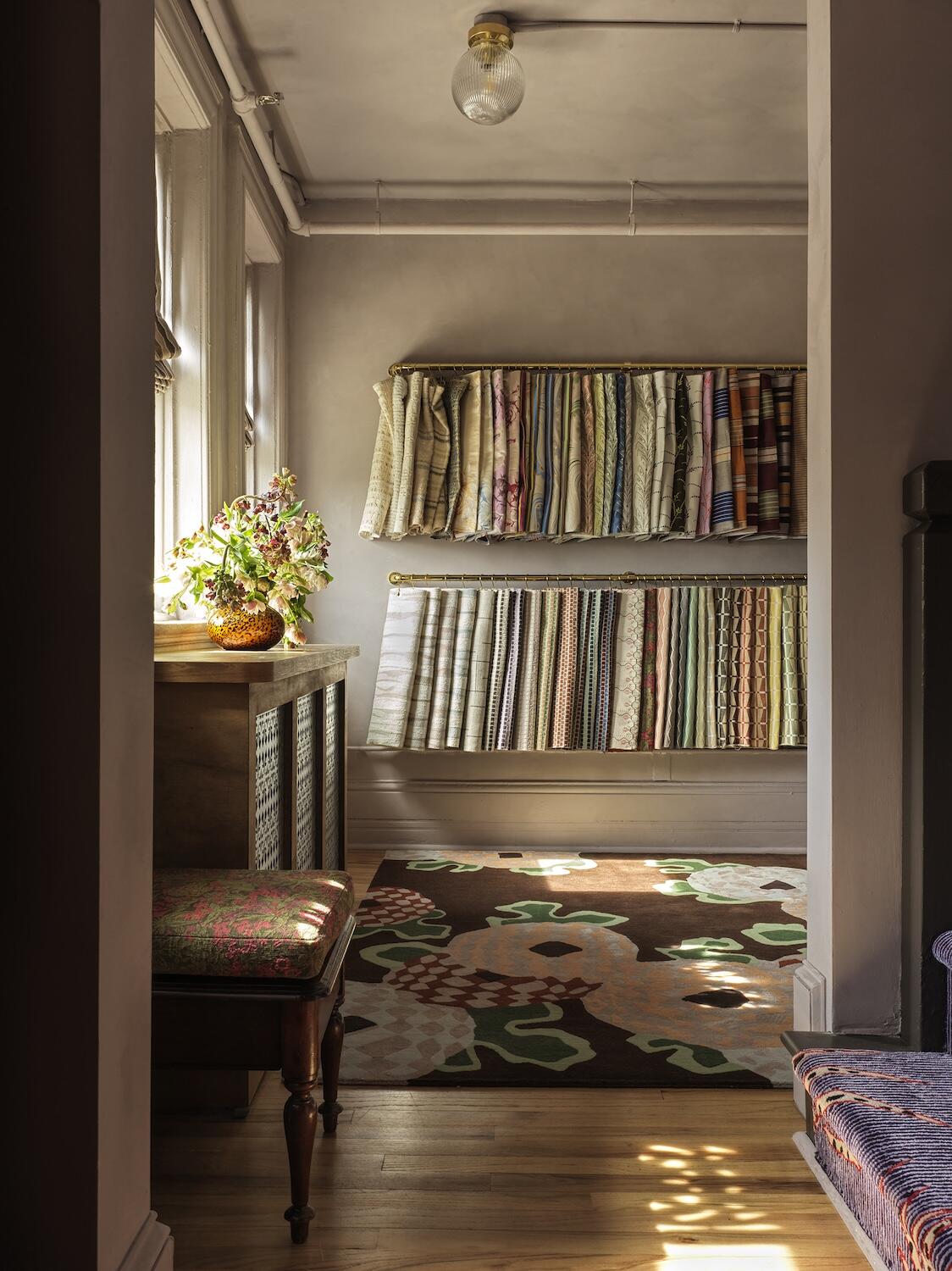 The best debuts at NYCxDesign week 2026