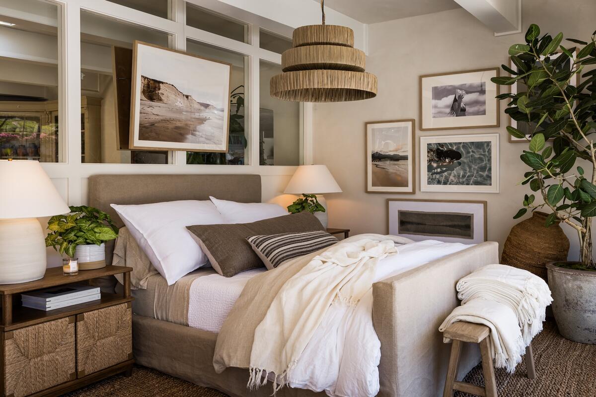 Pure Salt unveils a flagship in Newport Beach, a flurry of openings at 200 Lex and more