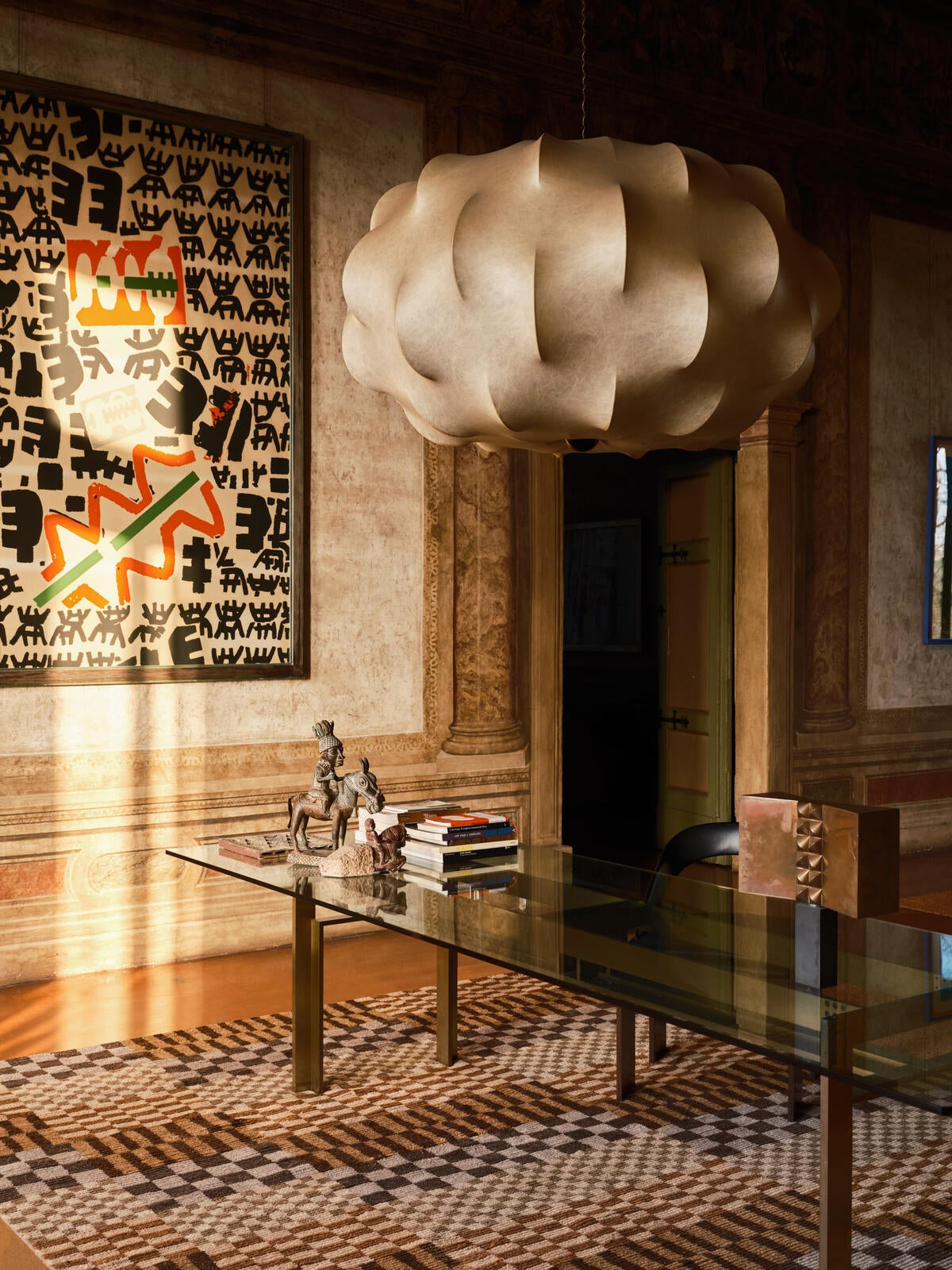 A second life for Areaware, Barber Osgerby splits up and more