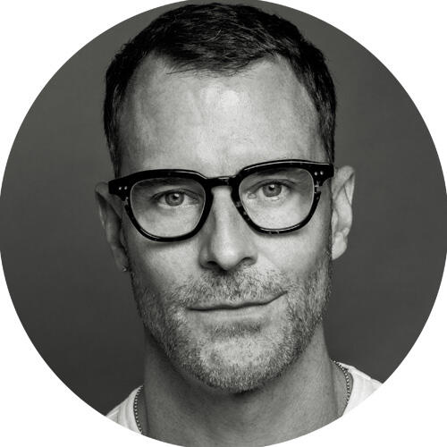 How do you know when you want to shoot a project?