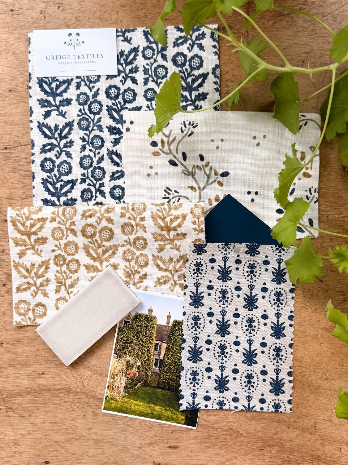 Noteworthy debuts from NeoCon, 3daysofdesign and more