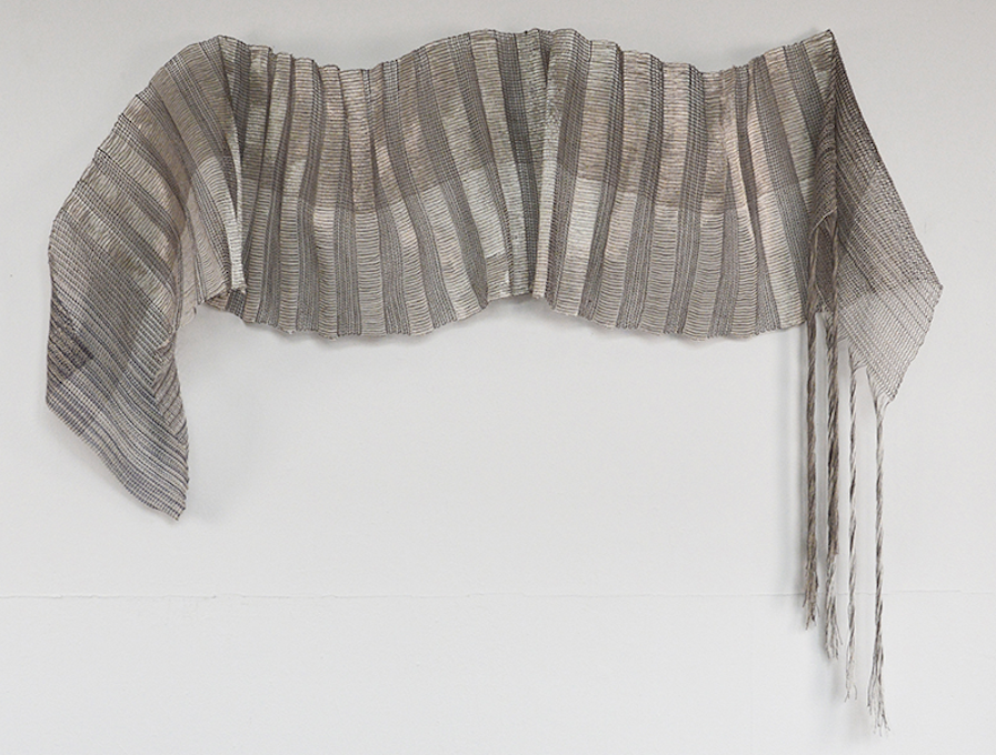 Noteworthy debuts from NeoCon, 3daysofdesign and more