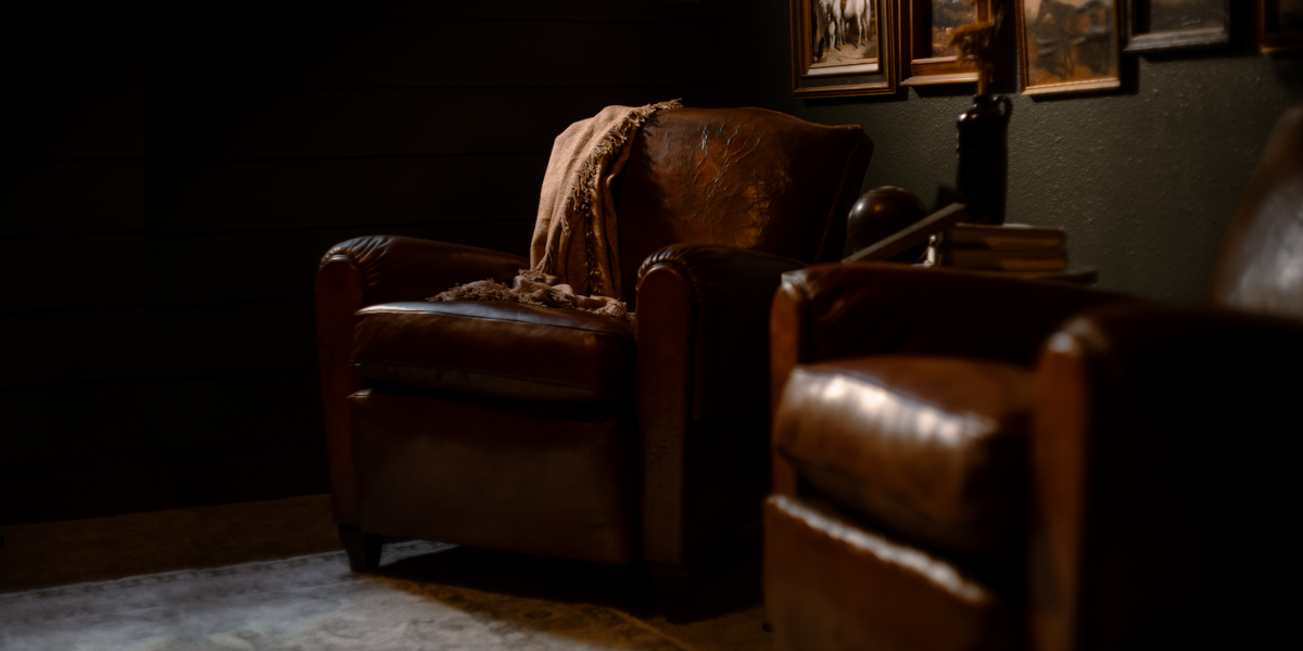 How Google Lens changed antique shopping forever