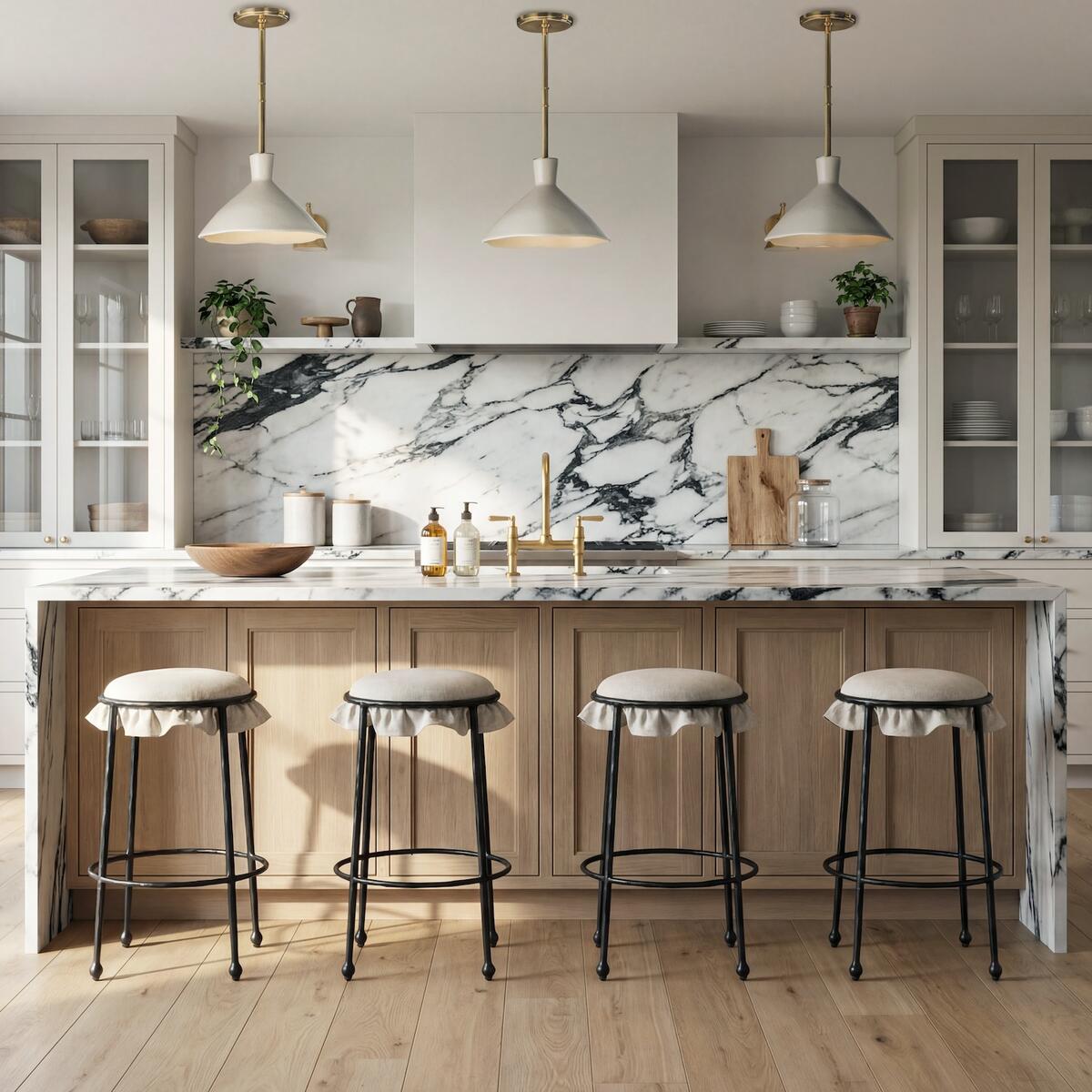 Courtesy of Co.House Designs