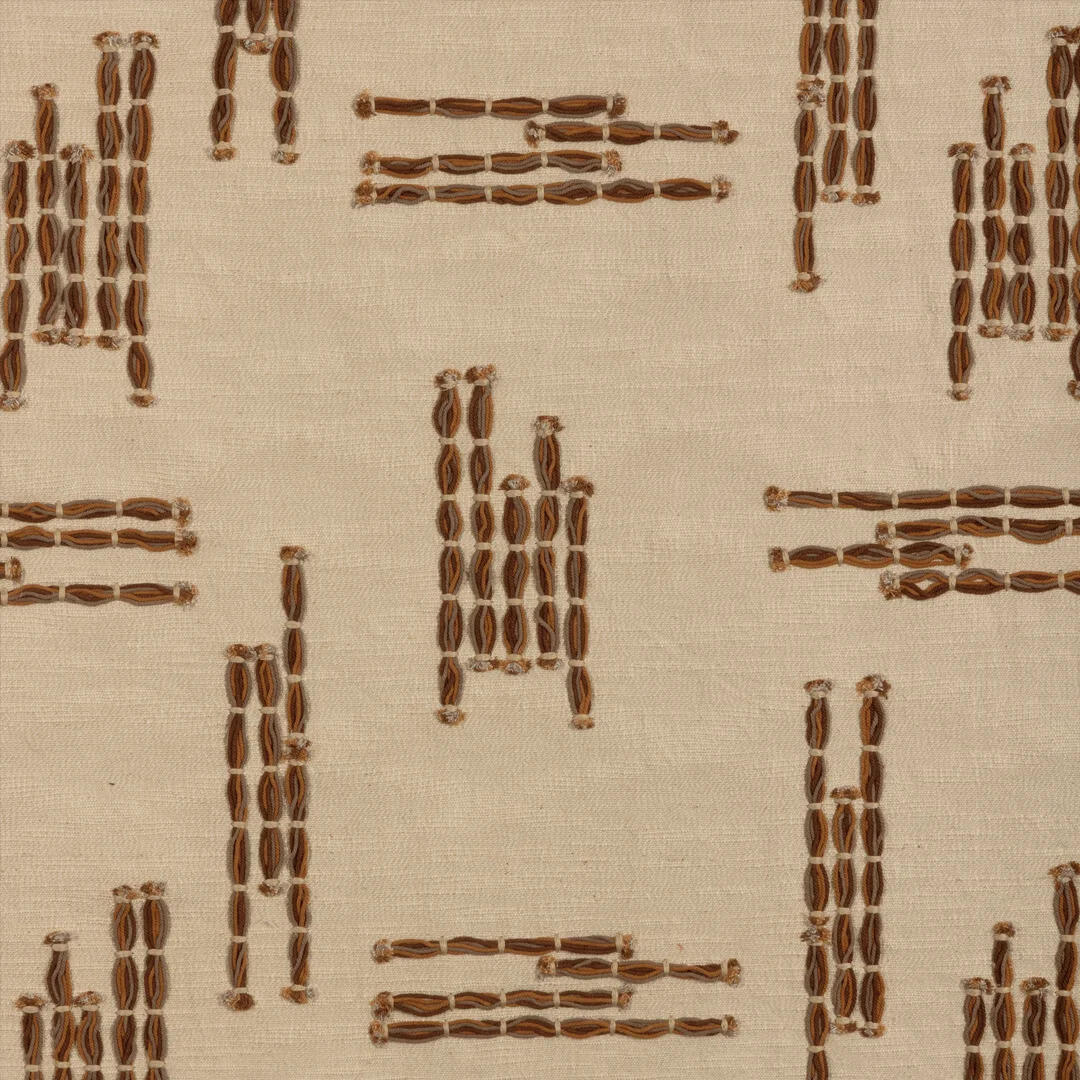 Courtesy of Kravet