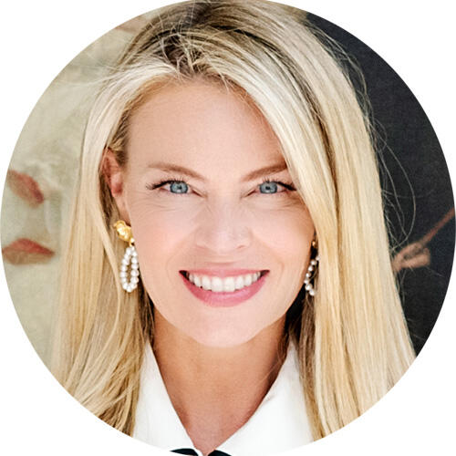 How do you keep clients happy while you’re on vacation?