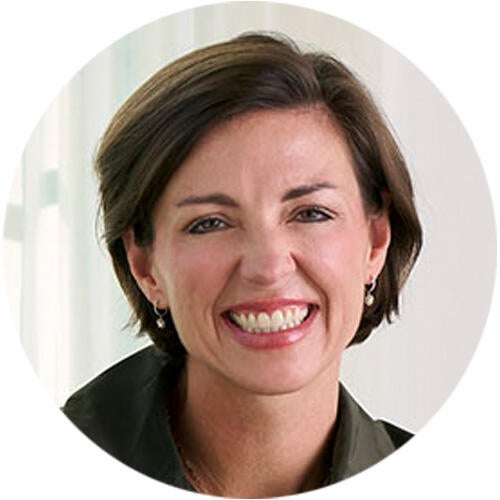 How do you keep clients happy while you’re on vacation?