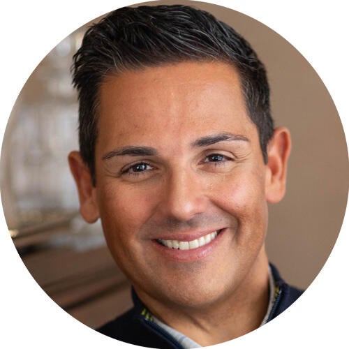 How do you keep clients happy while you’re on vacation?
