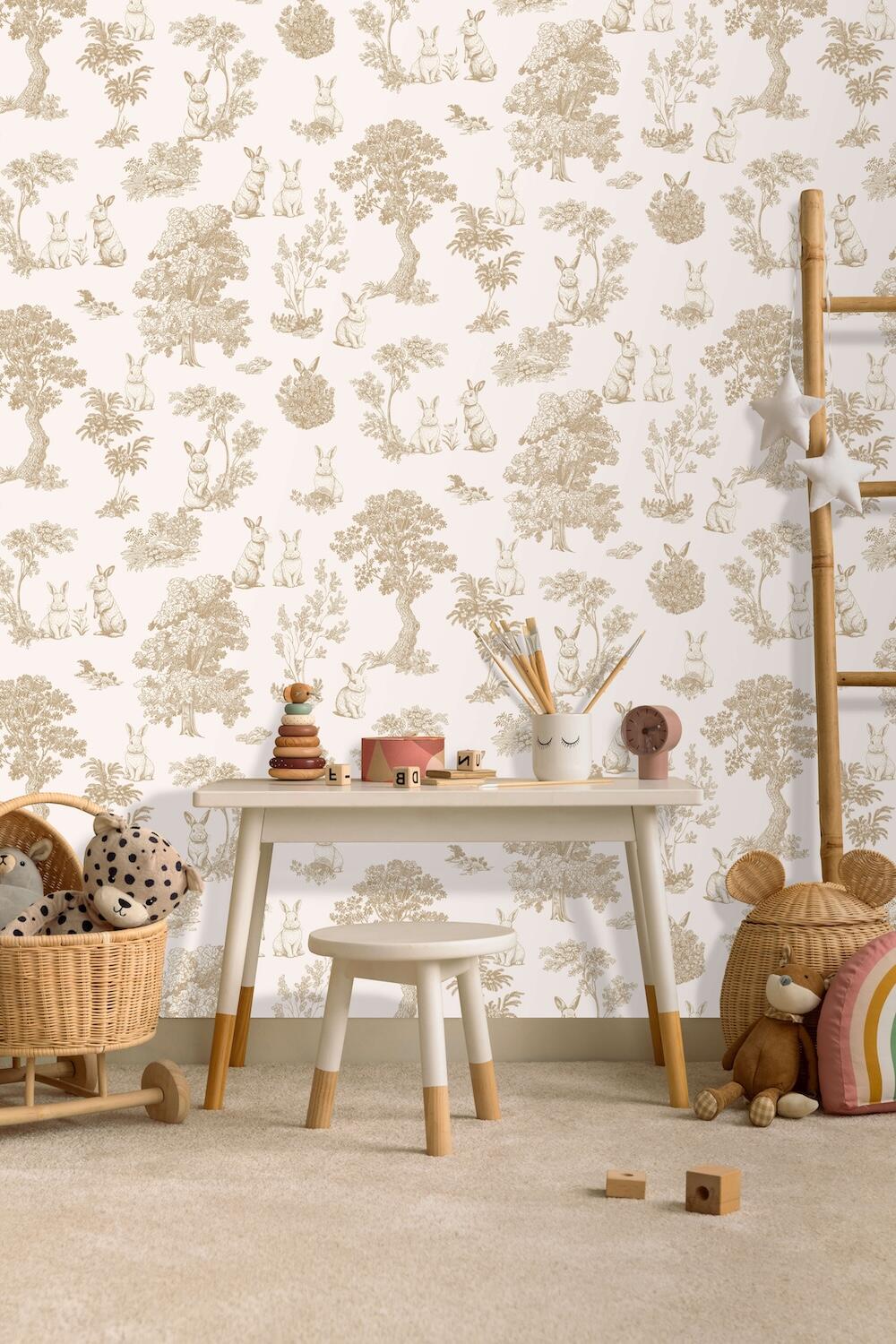 Courtesy of Veer Decor