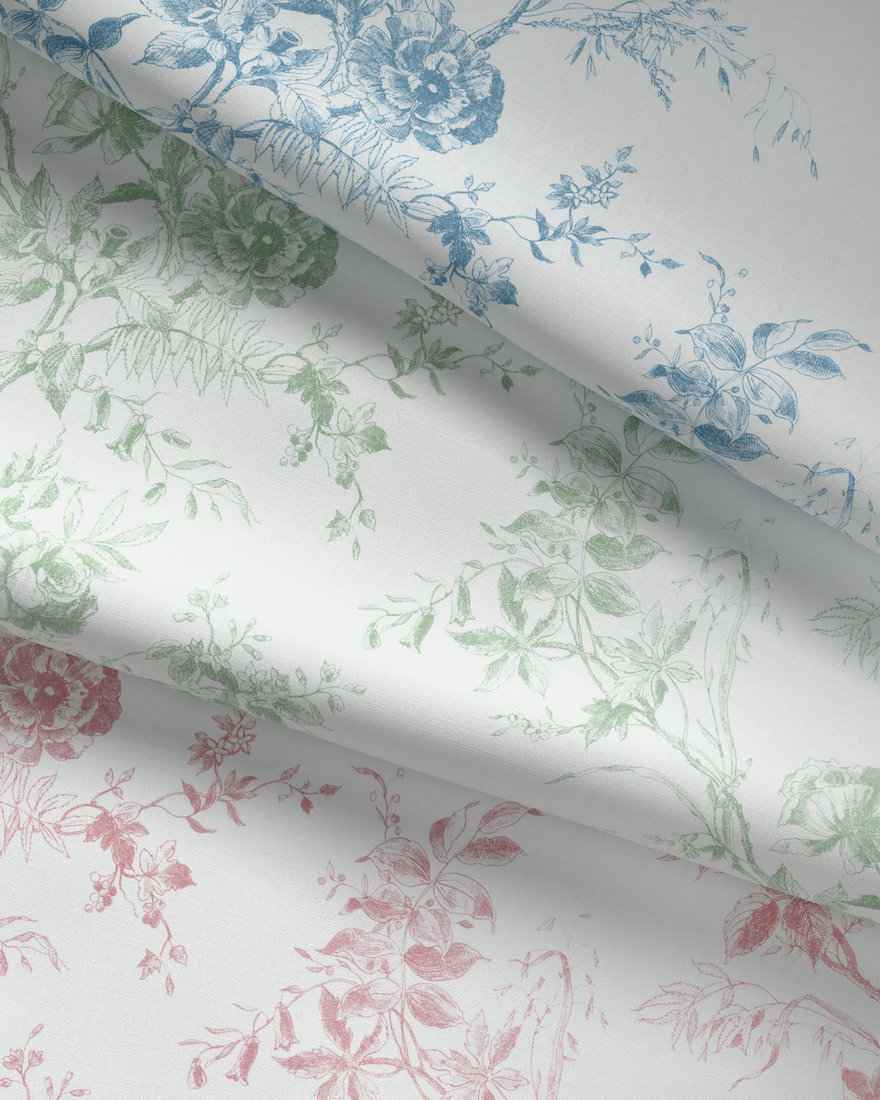 Courtesy of Kravet