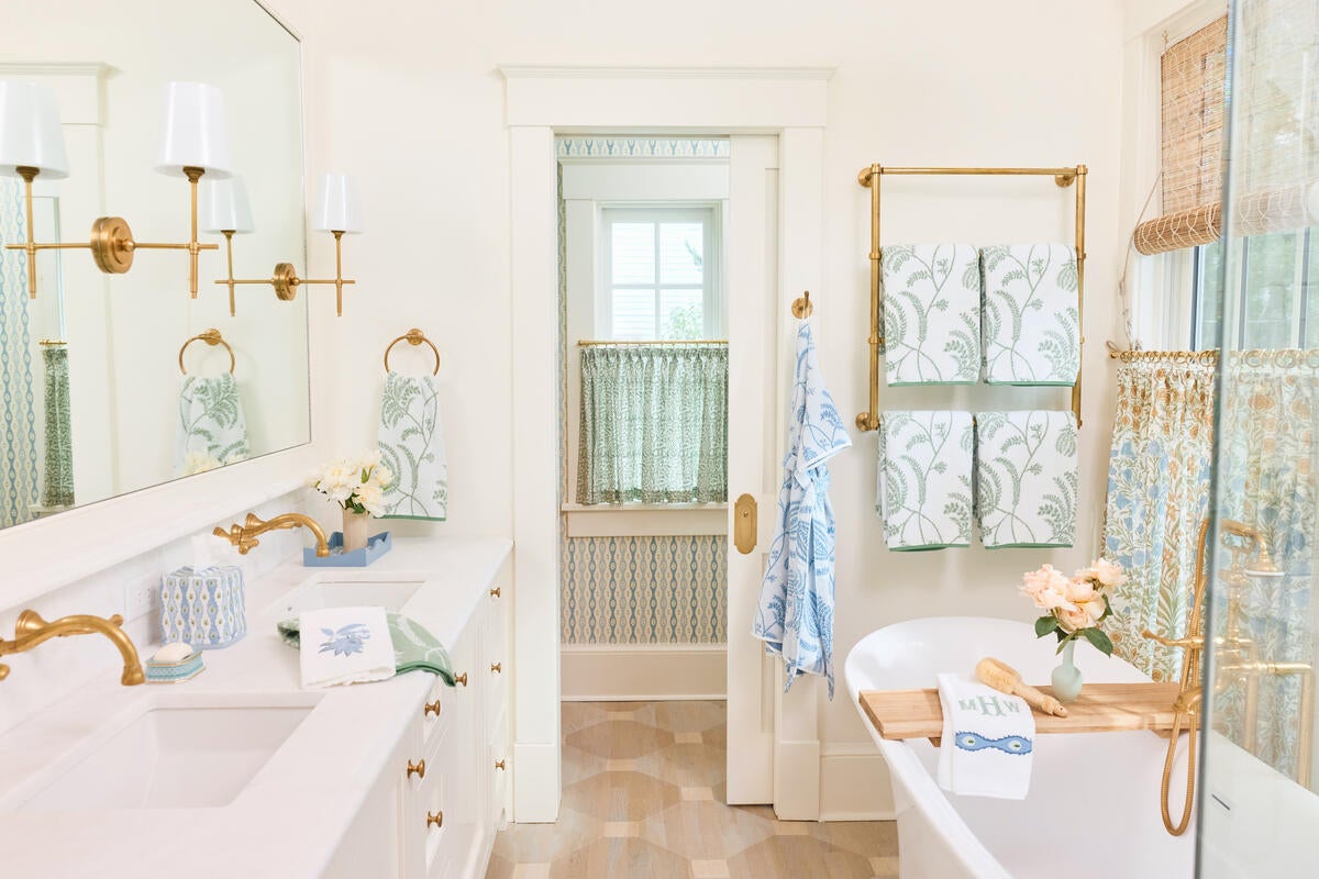 A major housing bill passes, millennials are collecting vintage Ikea and more