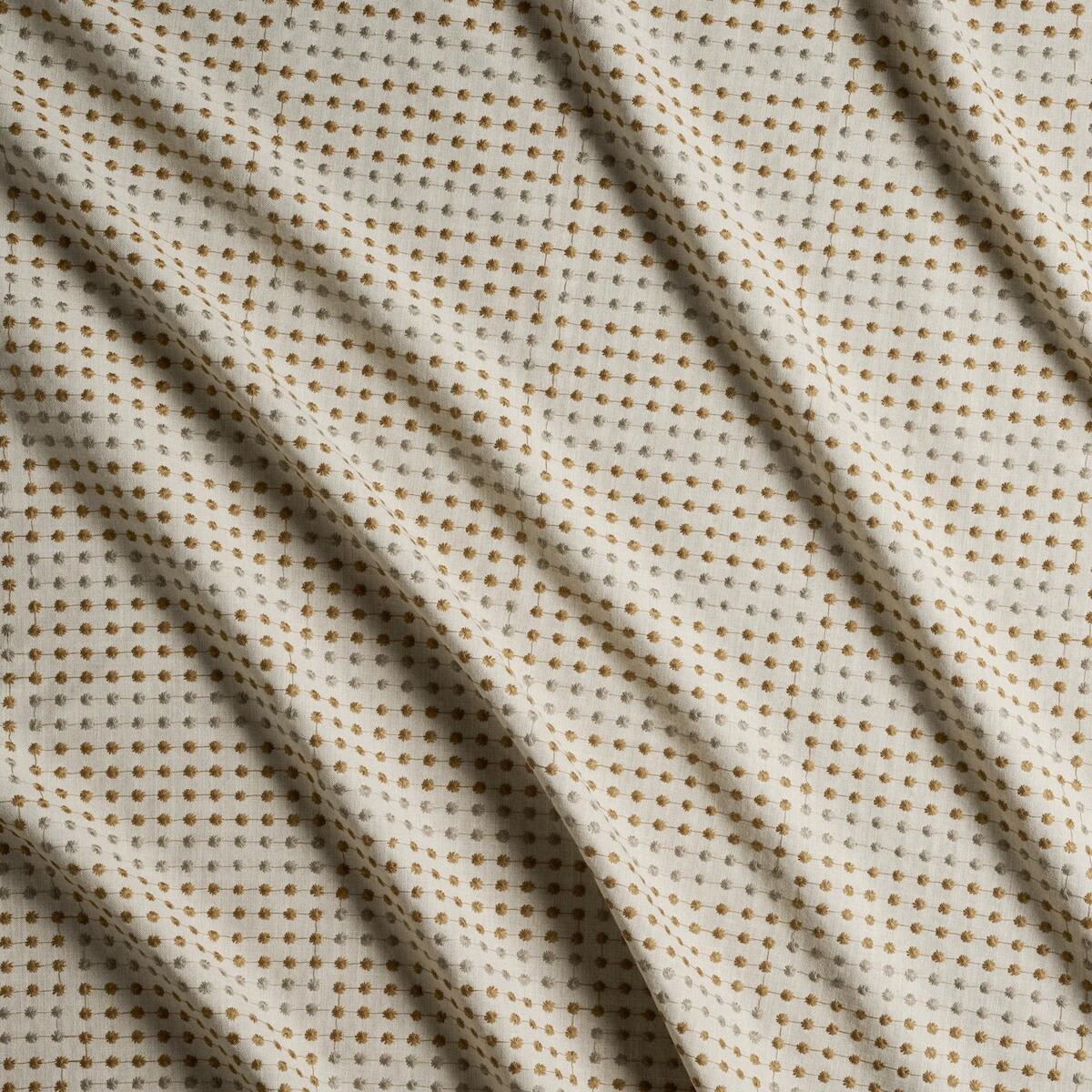 Courtesy of Stout Textiles
