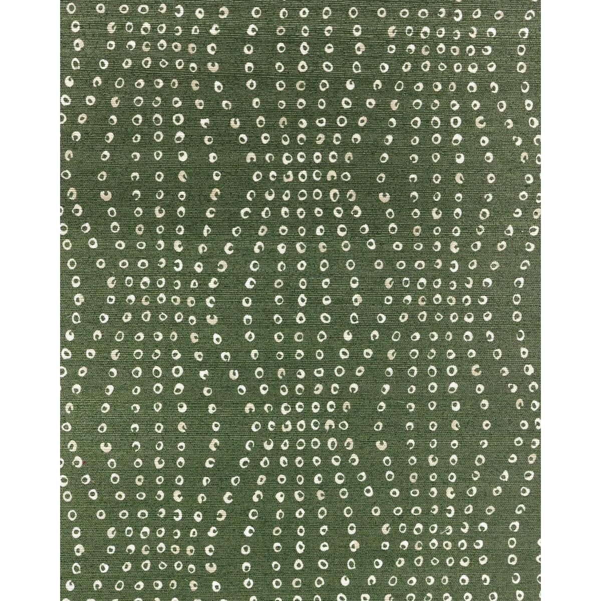 Courtesy of Kravet