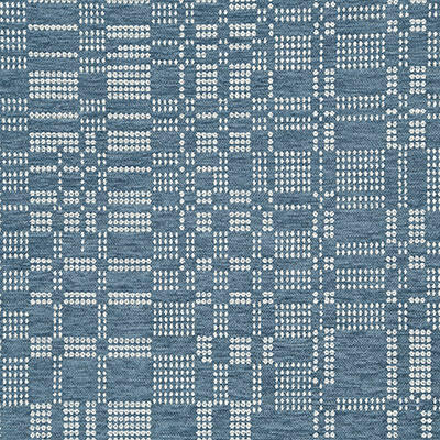 Courtesy of Pindler