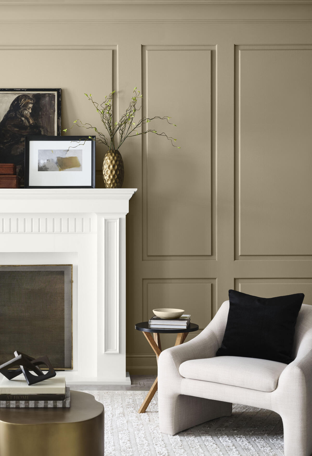 Color leader Sherwin-Williams launches Design+