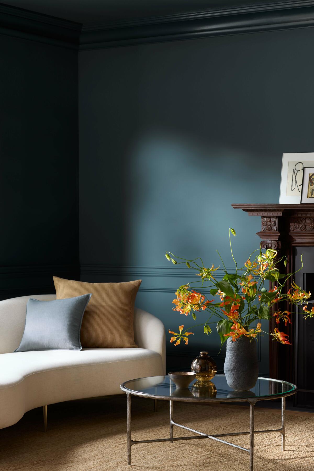 Color leader Sherwin-Williams launches Design+