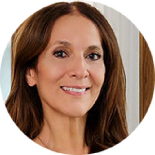 How do you find new clients in a slow period?