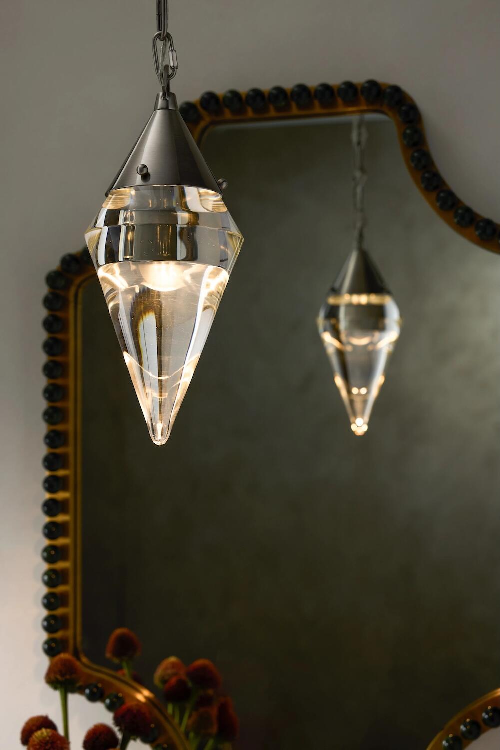 Courtesy of Arteriors