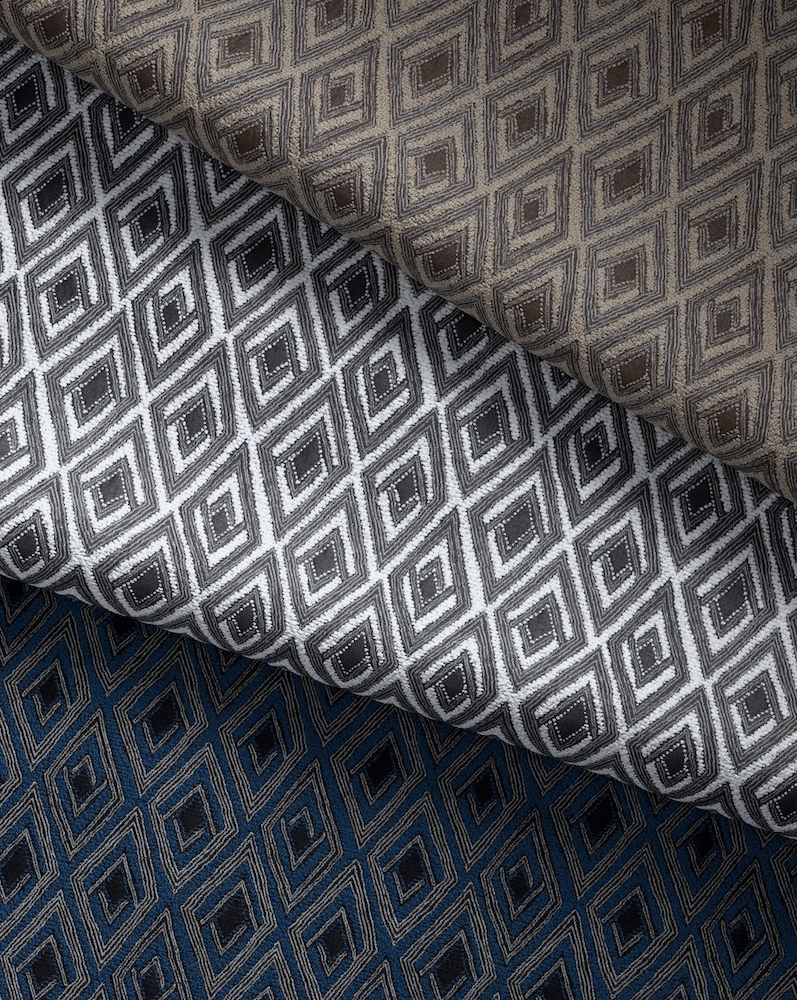 Courtesy of Kravet