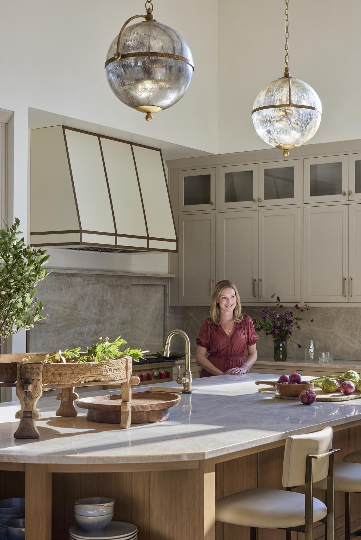 How a Chicago designer benefits from a university program 300 miles away