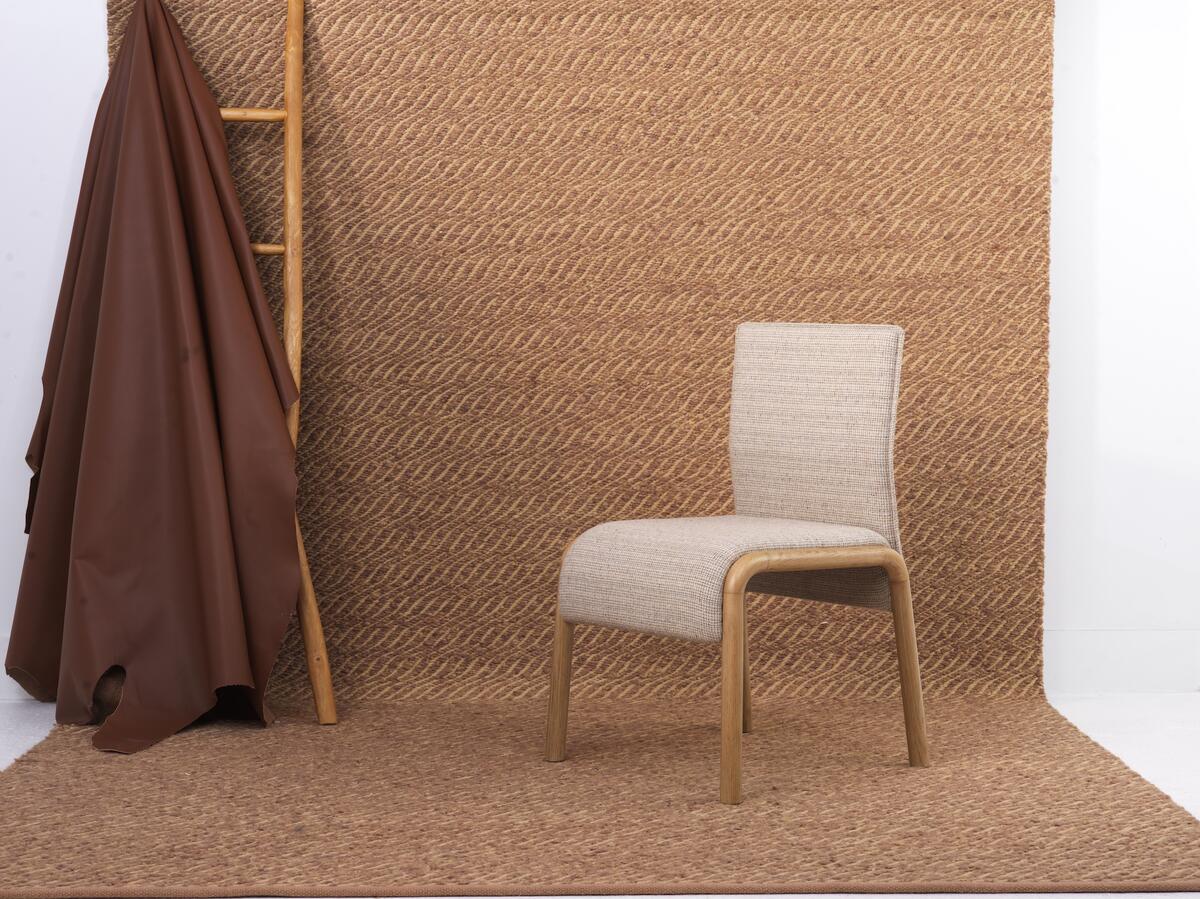 Wayfair faces trademark lawsuit, a tech mogul’s quest to fund a new design aesthetic, and more
