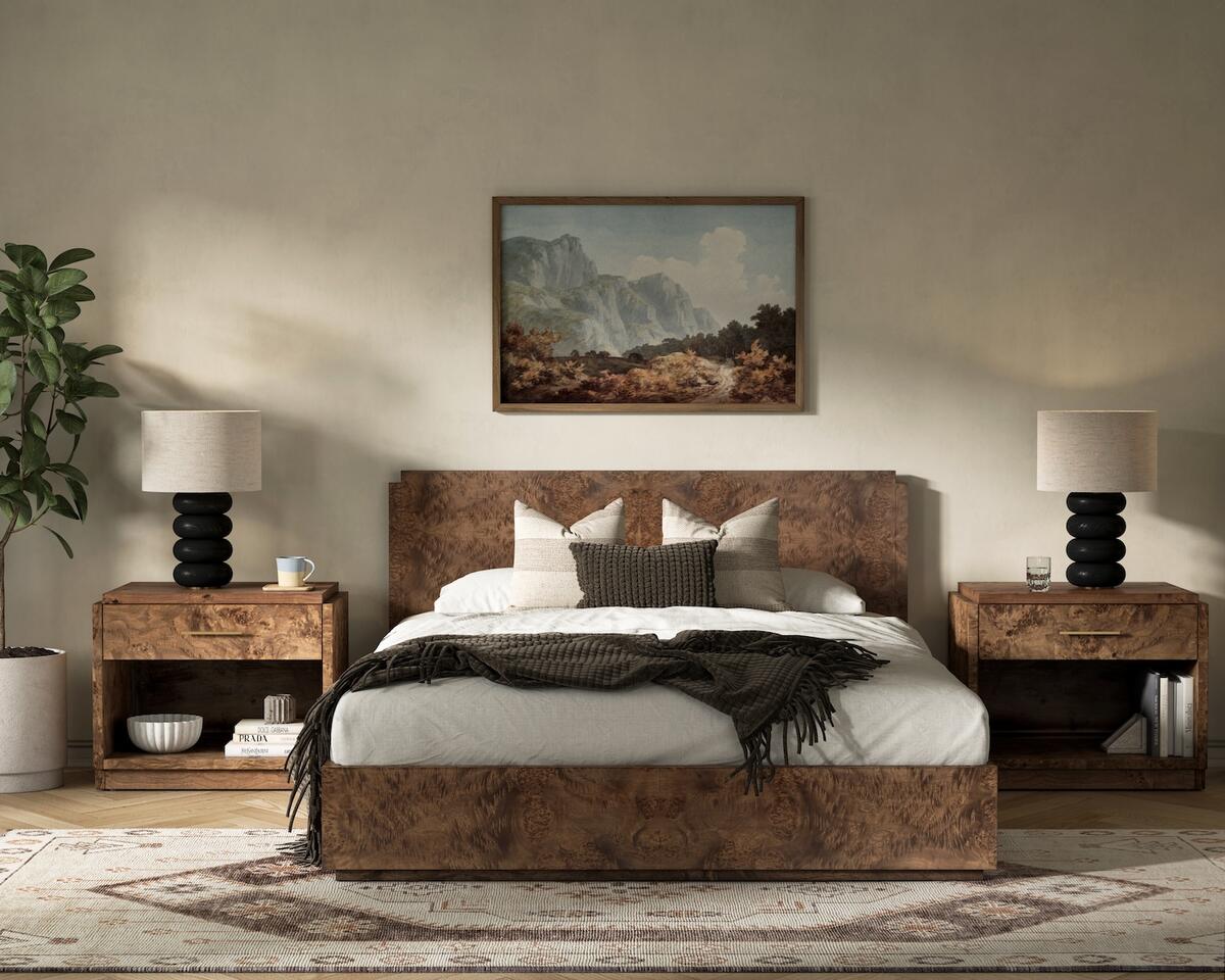Courtesy of Co.House Designs