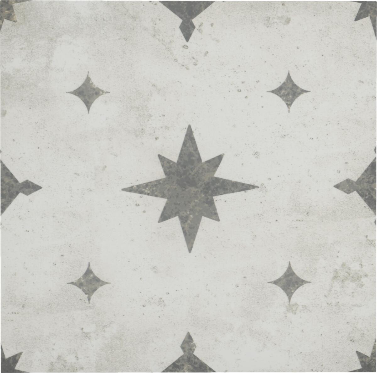 Nate Berkus partners with The Tile Shop for his first tile collection