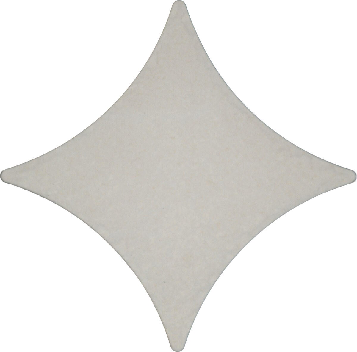 Nate Berkus partners with The Tile Shop for his first tile collection