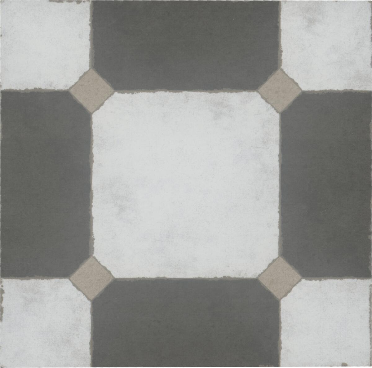 Nate Berkus partners with The Tile Shop for his first tile collection