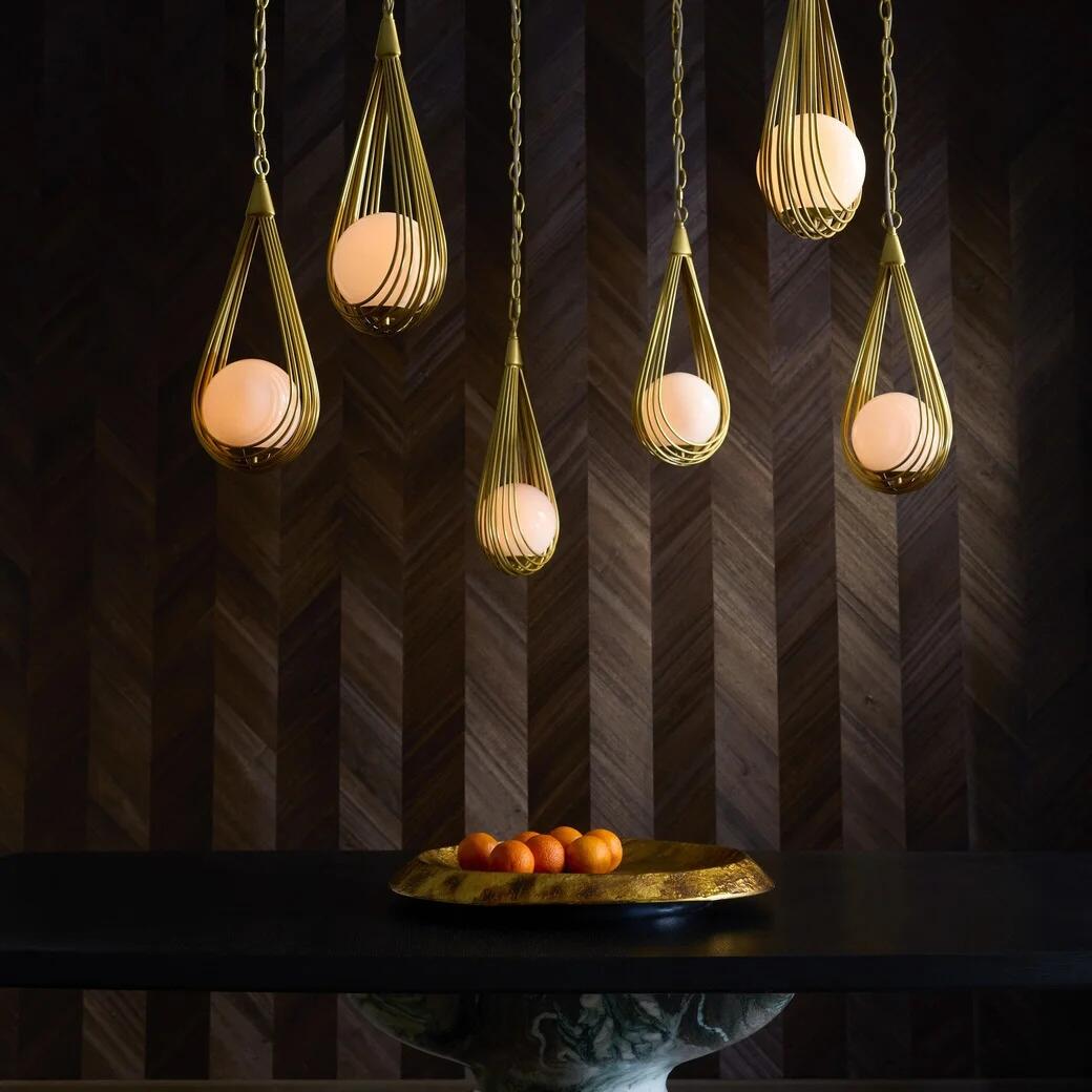 Courtesy of Arteriors