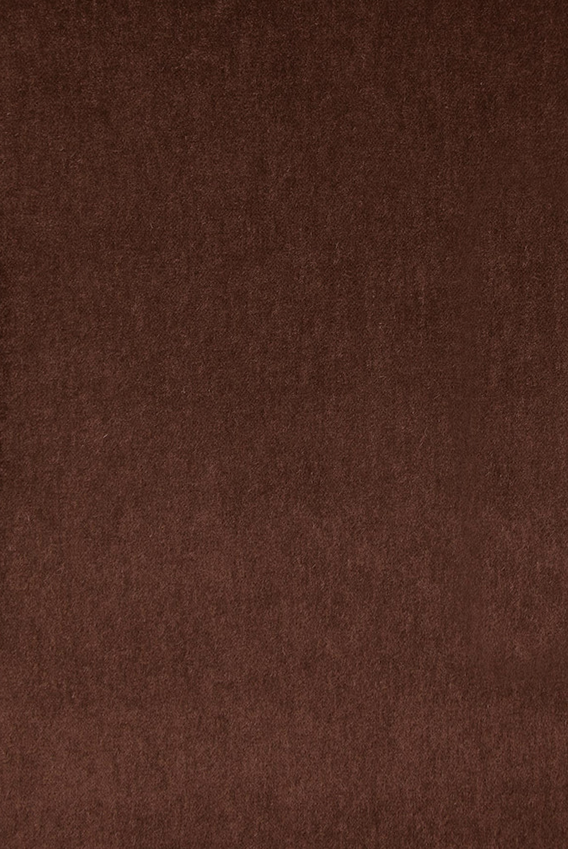 Courtesy of Wells Textiles