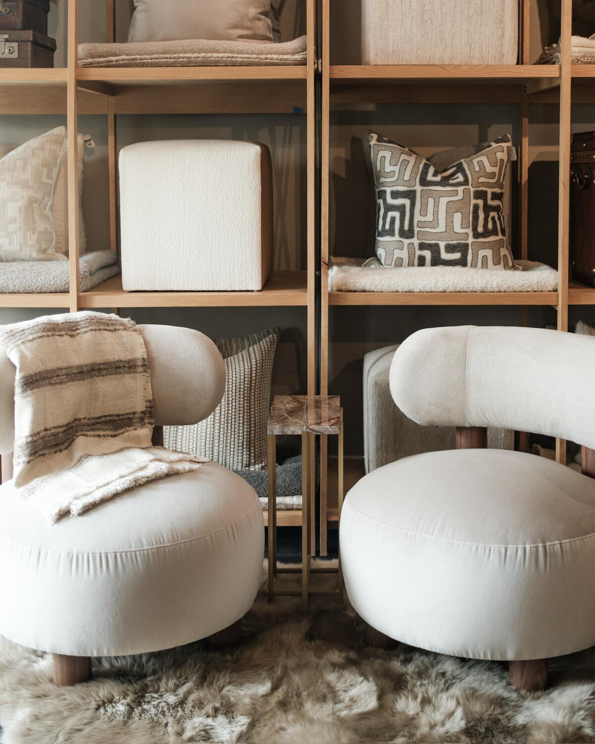 How this Nashville retailer made a shop no one wants to leave