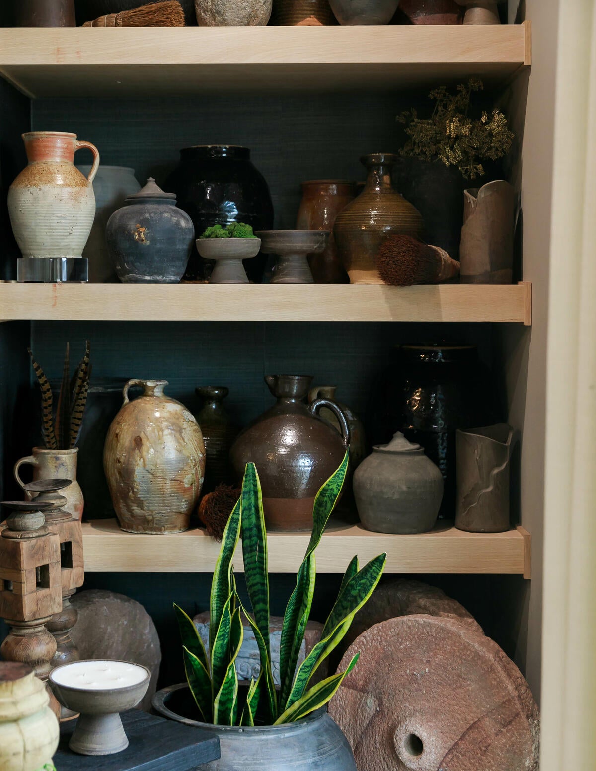 How this Nashville retailer made a shop no one wants to leave