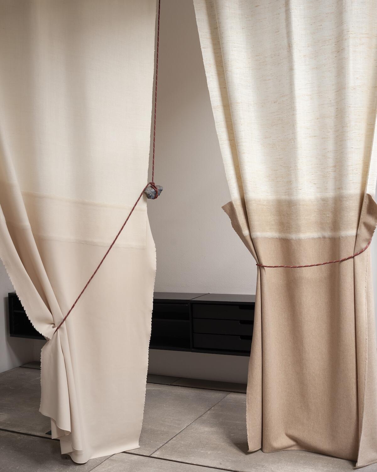 The best debuts at Paris Design Week