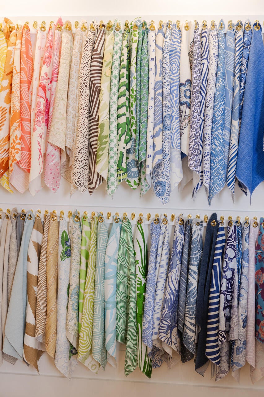 How a Florida retailer learned to scale back without stepping away