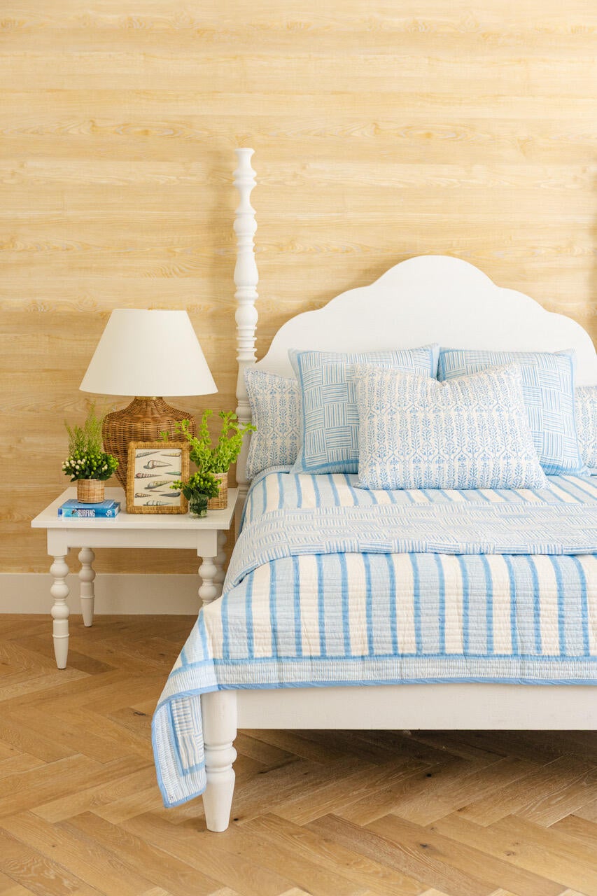 How a Florida retailer learned to scale back without stepping away