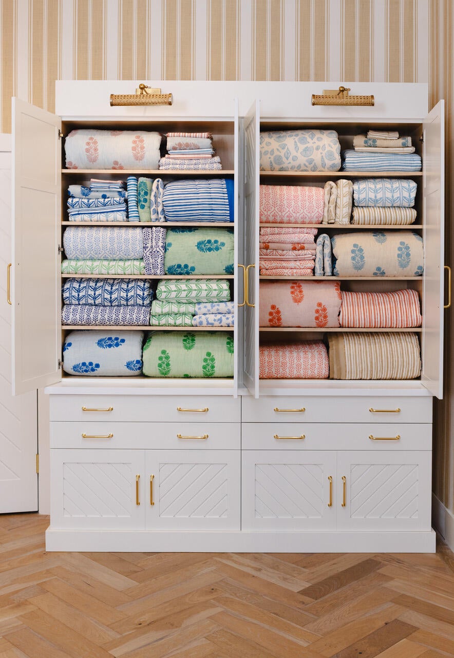 How a Florida retailer learned to scale back without stepping away
