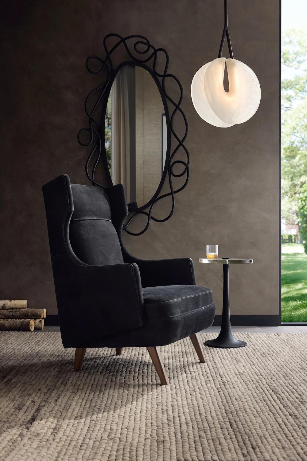 Courtesy of Arteriors
