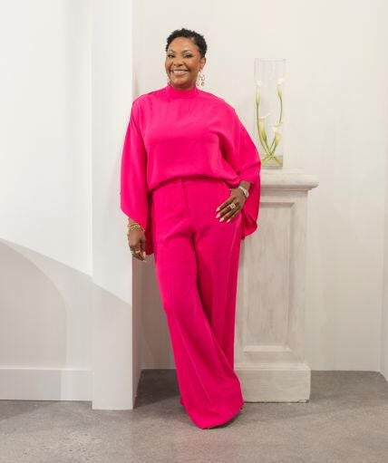 Cosentino to debut daring new colorways at High Point Market