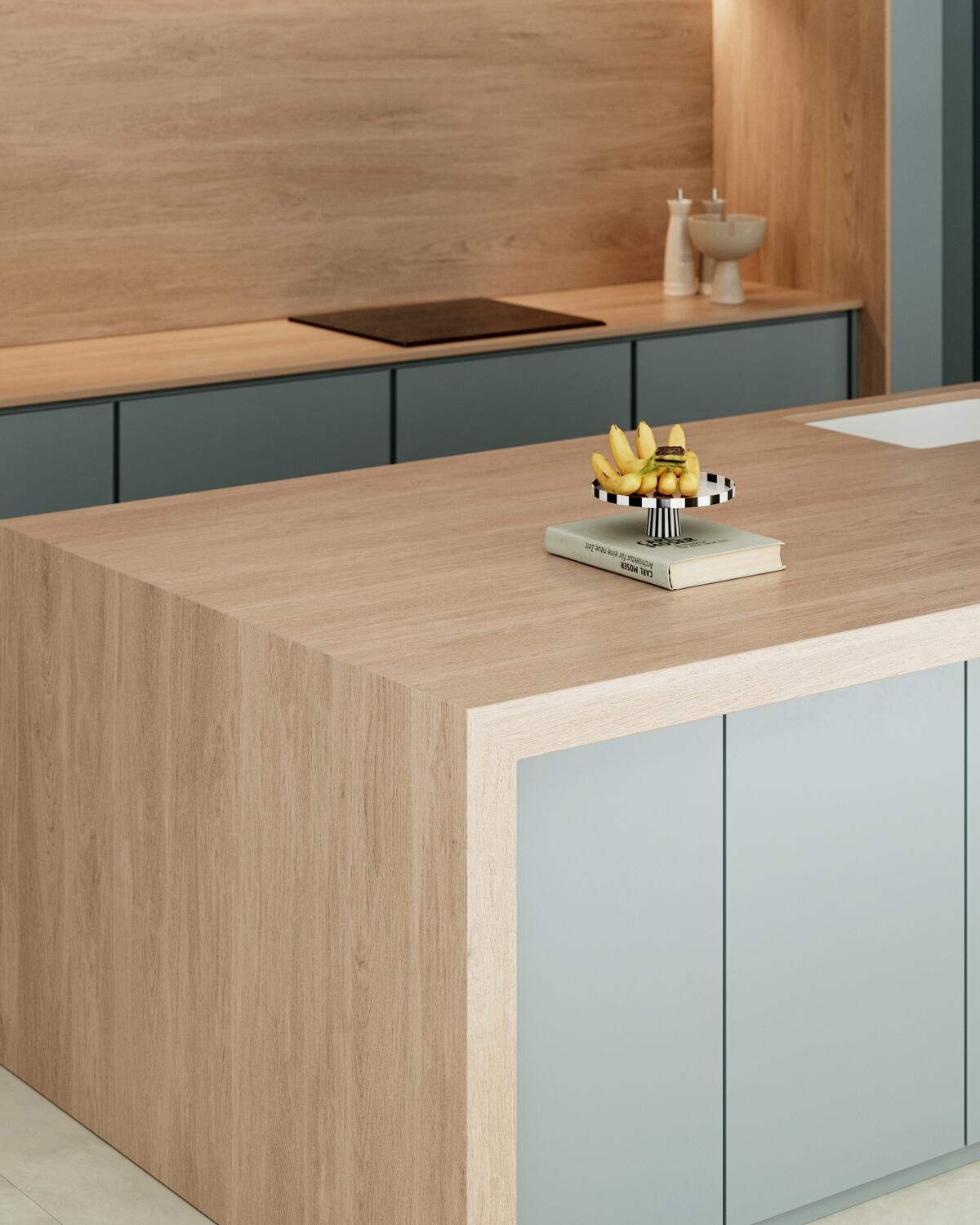 Cosentino to debut daring new colorways at High Point Market