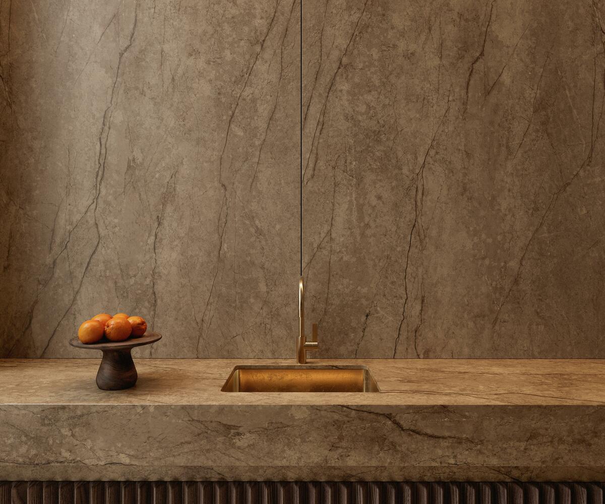 Cosentino to debut daring new colorways at High Point Market