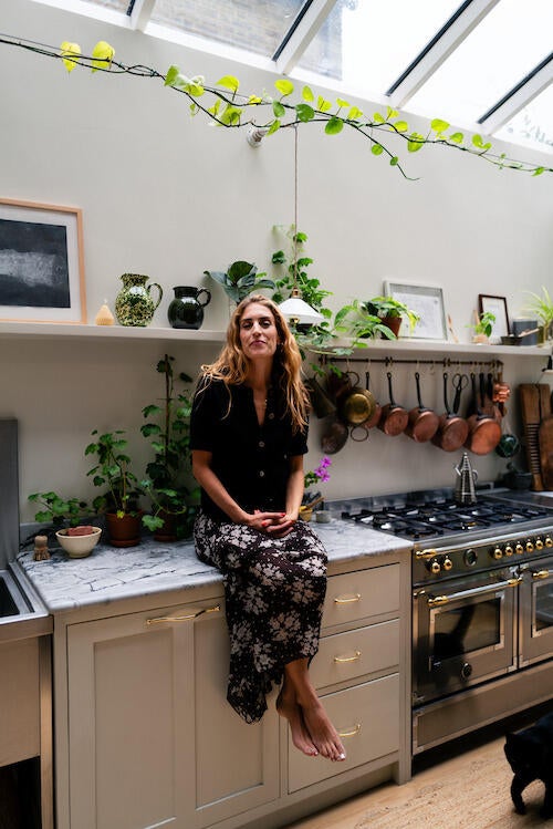 California races toward quartz ban, the death of the dinner party, and more