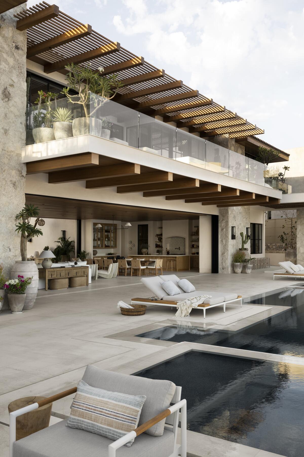 Clients are making their own AI renderings. How should designers react?