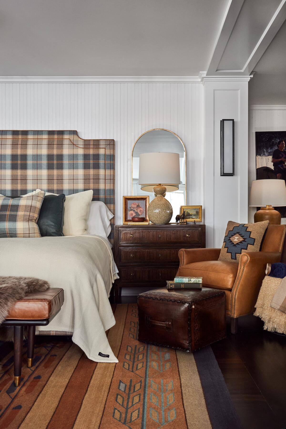How this Montana retailer acquired the business of his teenage dreams