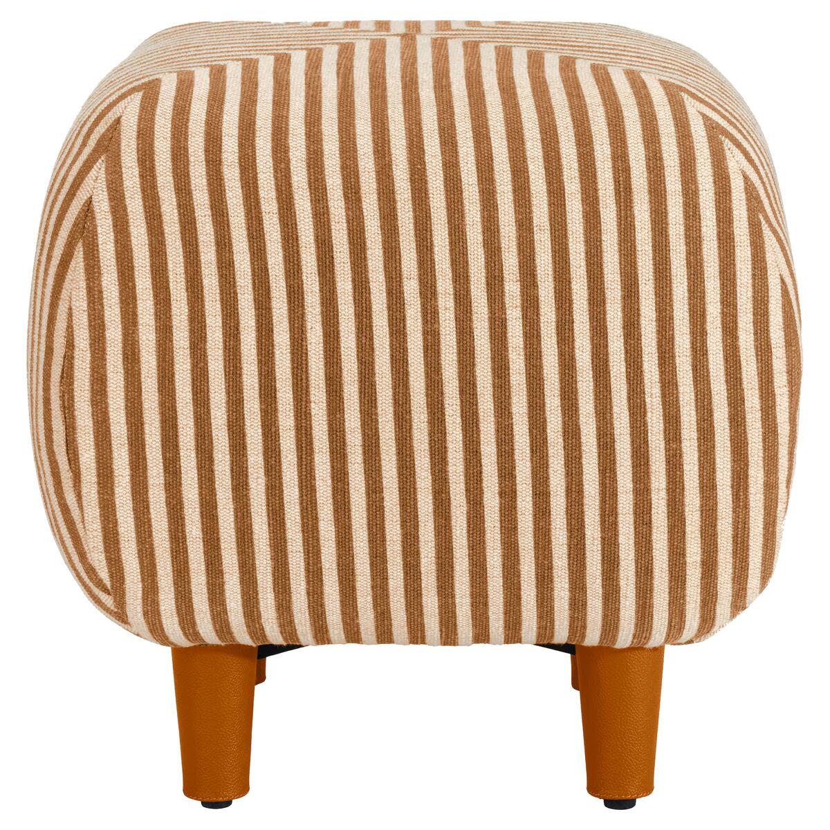15 striped designs to discover at Fall Market
