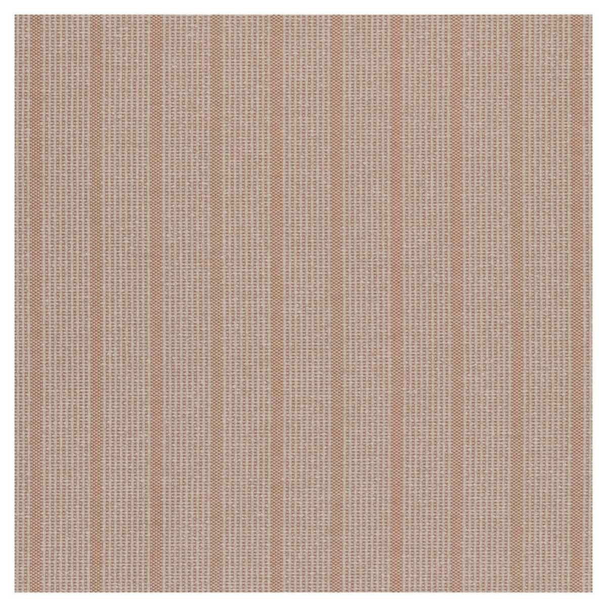 15 striped designs to discover at Fall Market