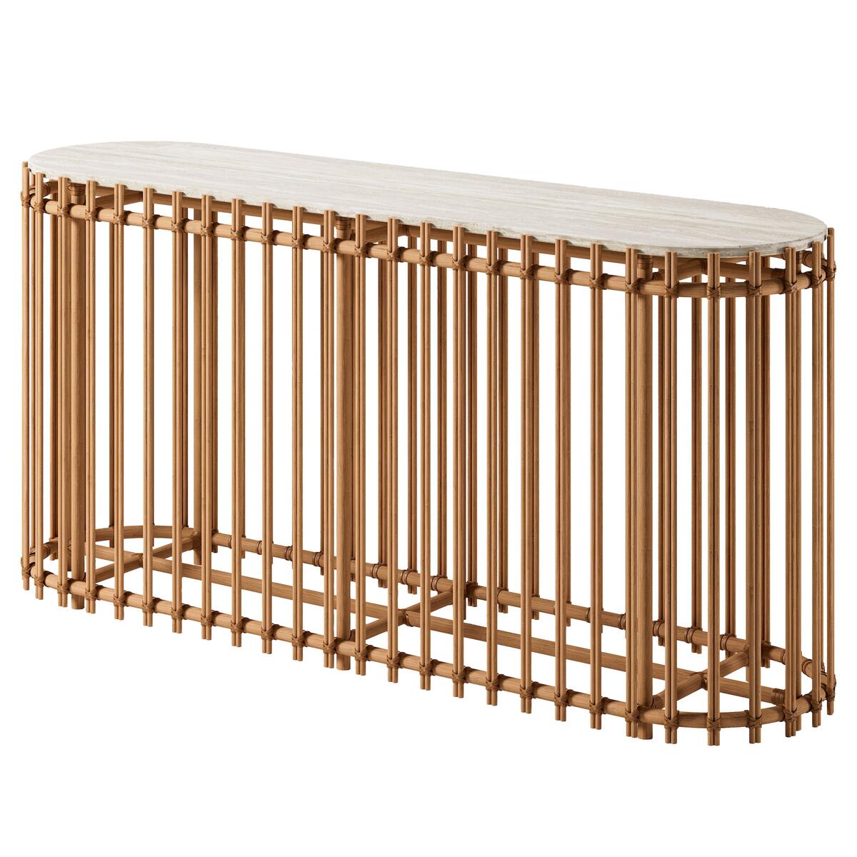 15 striped designs to discover at Fall Market
