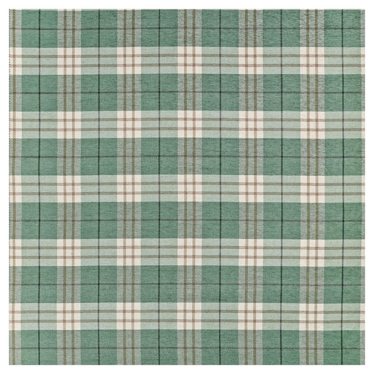 15 striped designs to discover at Fall Market