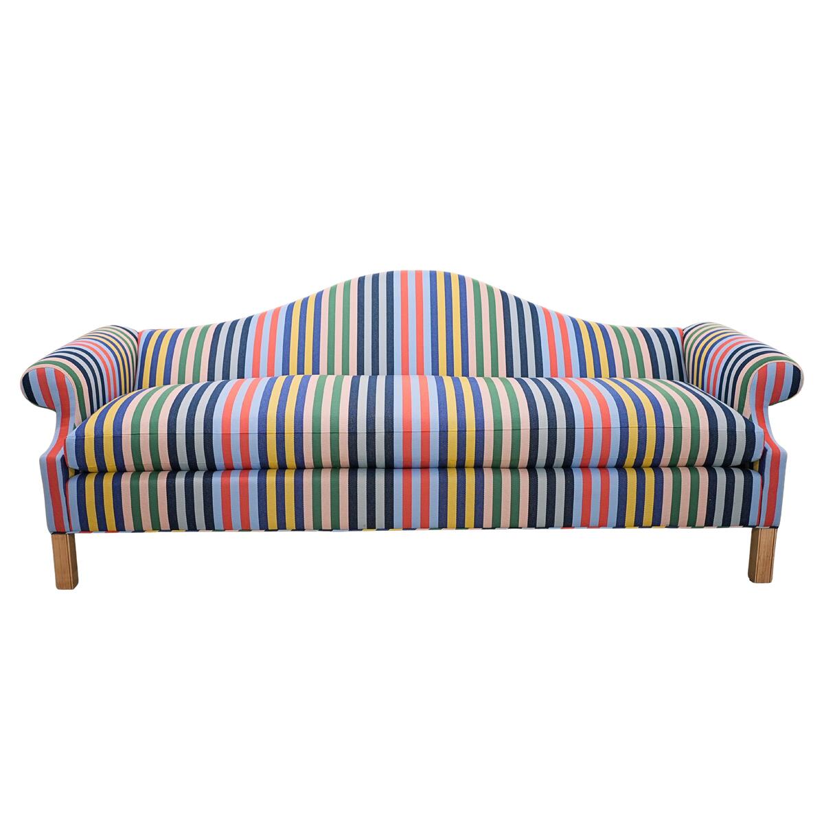 15 striped designs to discover at Fall Market