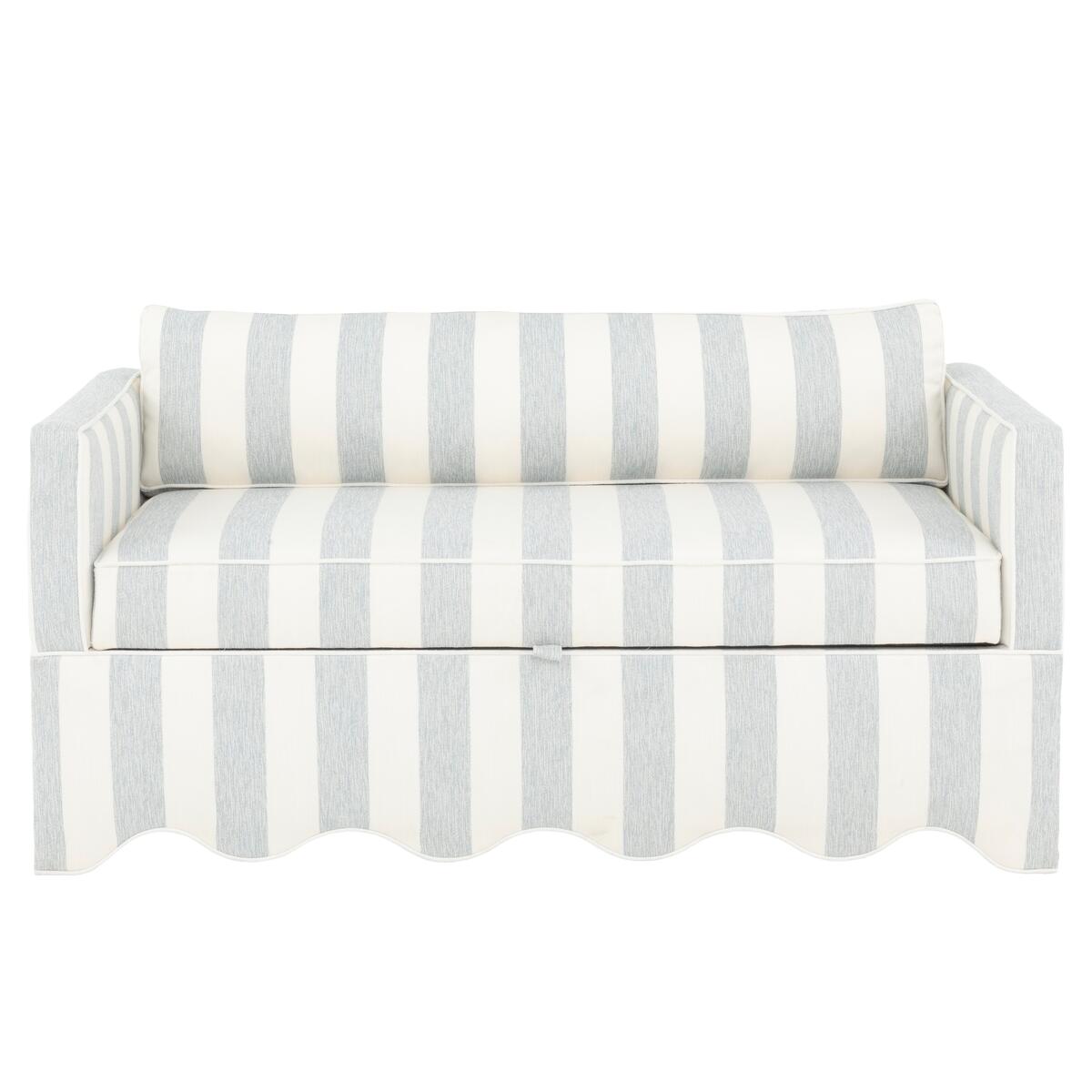 15 striped designs to discover at Fall Market